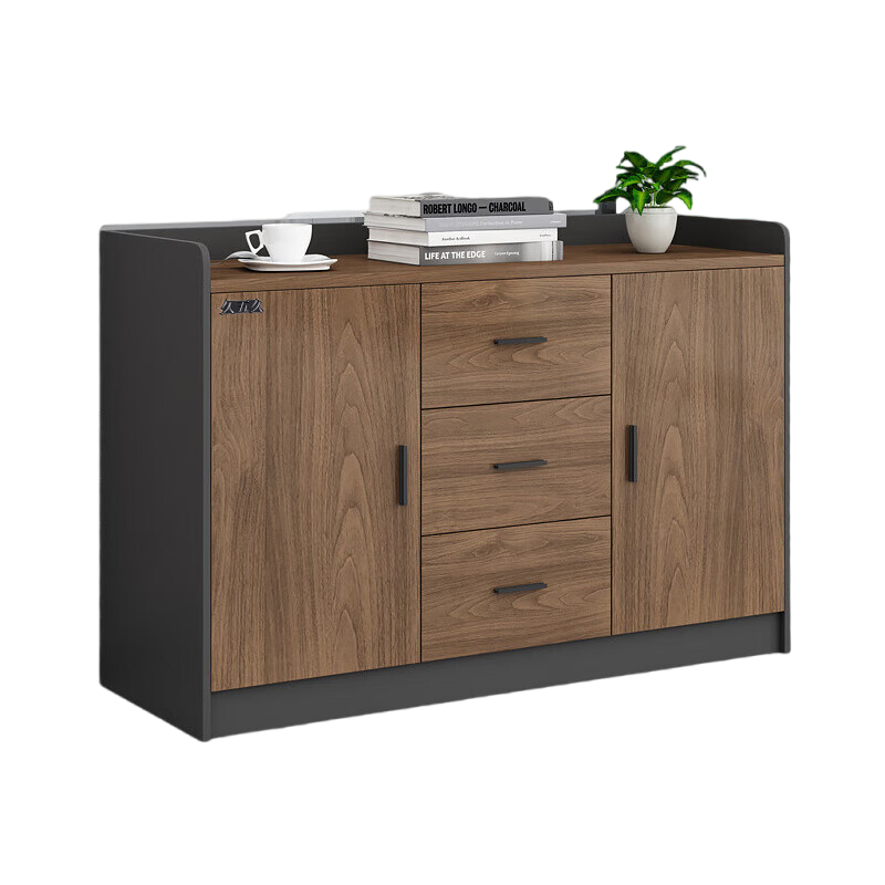 久五久 茶水柜 120*40*80cm 个