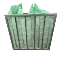三猫树 过滤袋2100×650×750(mm) 个