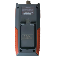 赛欧诺 光功率计 FHP20网络设备/ 光纤设备测试仪器