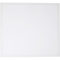 尚关(SHANGGUAN) LED 平板灯 SQ-Z43 36W 套