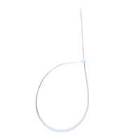 莘煊 绑扎带 600mm*10mm 100条/包