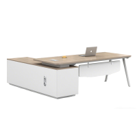 金睦源 JIN MU YON 办公桌 E0L张