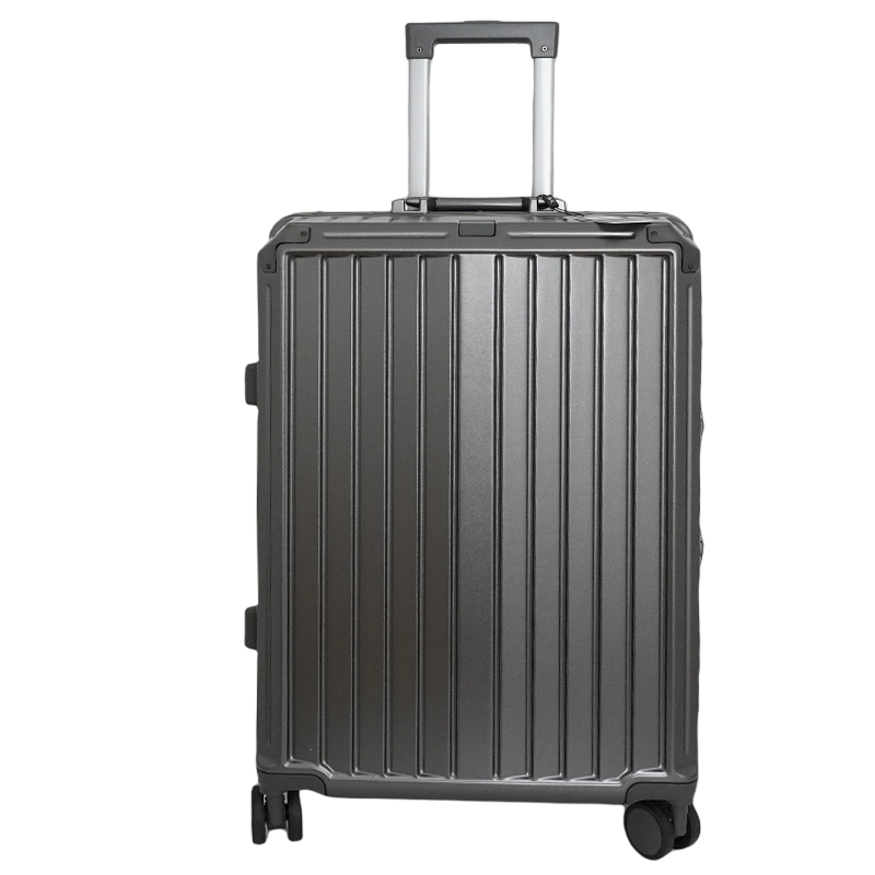 三人居拉杆箱行李箱旅行箱22英寸SRJLGX002 个