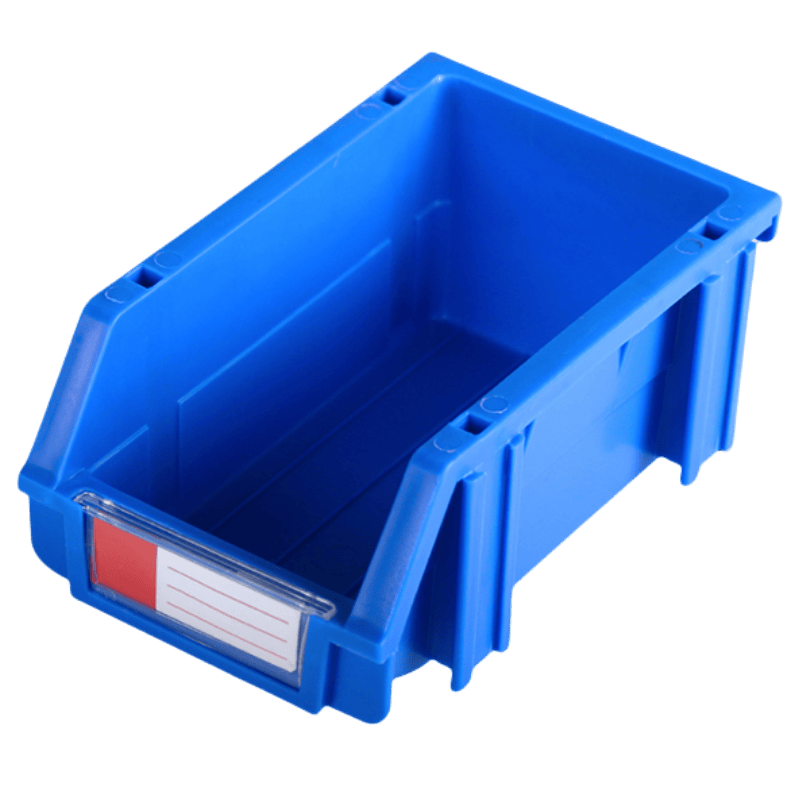 鑫木樽零件盒160*100*74mm个