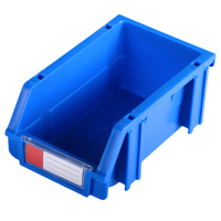 鑫木樽零件盒160*100*74mm个