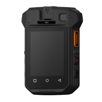 TD TECH音视频记录仪 4G EC420(DSJ-TDTH1A1) (北斗定位) 台