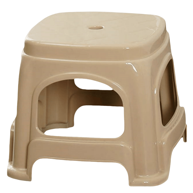 鑫木樽凳子22*26*23cm个