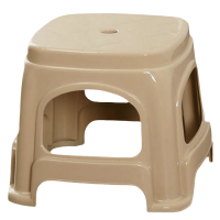 鑫木樽凳子22*26*23cm个