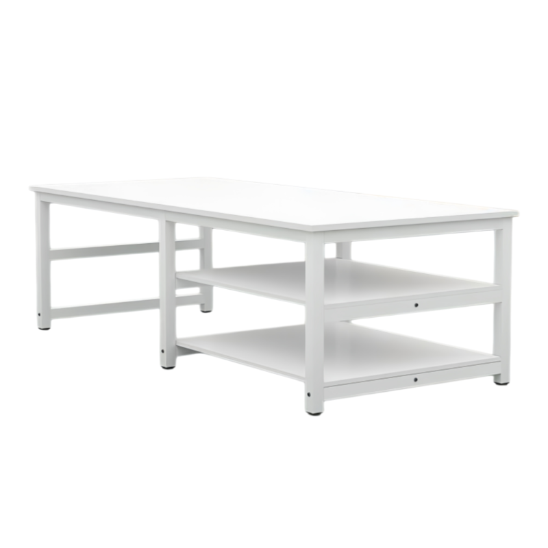 宜掌柜 操 作 台