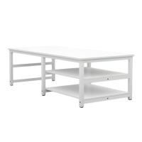 宜掌柜 操 作 台