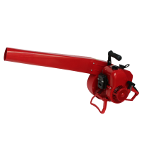 集倍 吹雪机 158ml 台