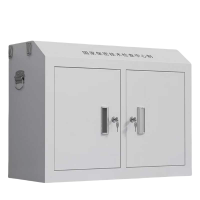 铭思达手机屏蔽柜