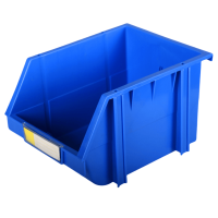 鑫木樽物料盒280*214*175mm个