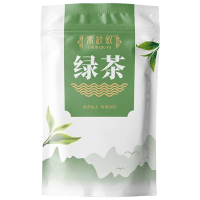 春秋叙 碧螺春特级 100g/袋