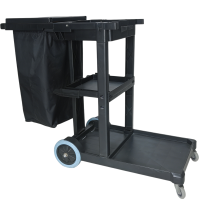 岱润 清洁车 手动型 套