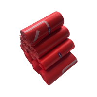 迈援 垃圾袋 50x60cm 卷