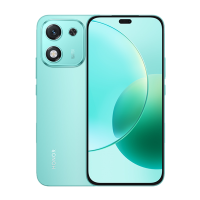 [全新]荣耀X70 焕新版 8GB+128GB 竹韵青 5G双卡 5000W影像 第四代骁龙6芯 NFC 120Hz智能手机