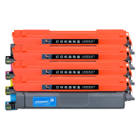 亮点硒鼓TN289套