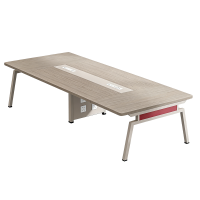 金睦源 JIN MU YON 会议桌 E3Q张