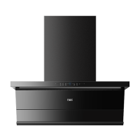 万家乐[小鲸喜K7 PRO]27m³变频大吸力抽油烟机 顶侧一体全域吸超薄平嵌自清洁万家乐[小鲸喜K7 PRO]27m³