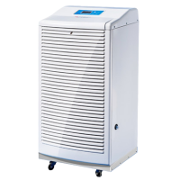 德西森立MCT-7150C商用吸湿机除湿抽湿机去湿除湿器