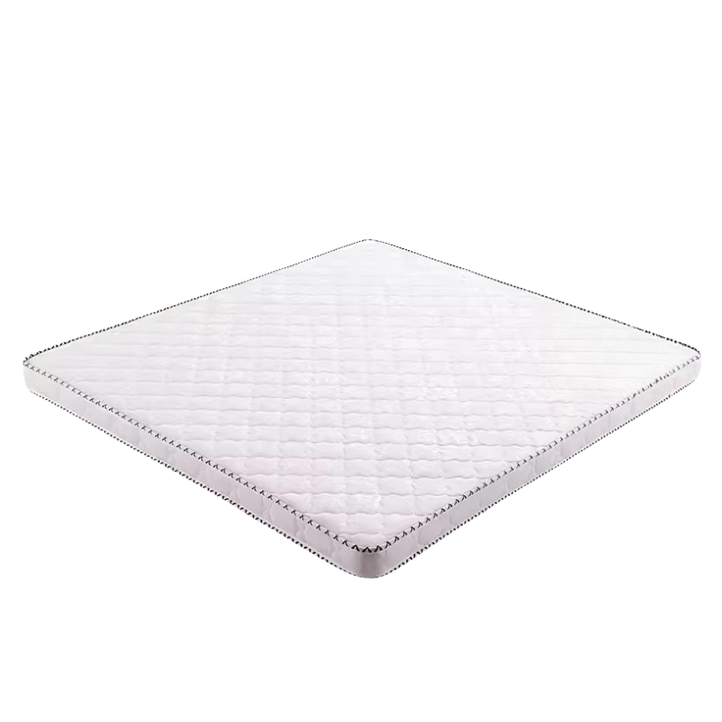 宜掌柜床垫椰 棕