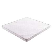 宜掌柜床垫椰 棕