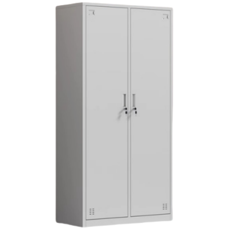 凡尔尚钢制更衣柜