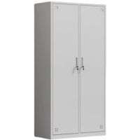 凡尔尚钢制更衣柜