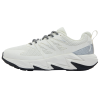 361°女鞋运动鞋新款网面透气休闲鞋减震耐磨跑步鞋女