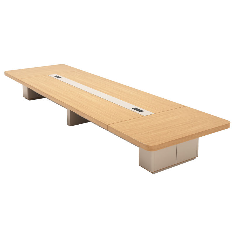 金睦源 JIN MU YON 会议桌 E1F张