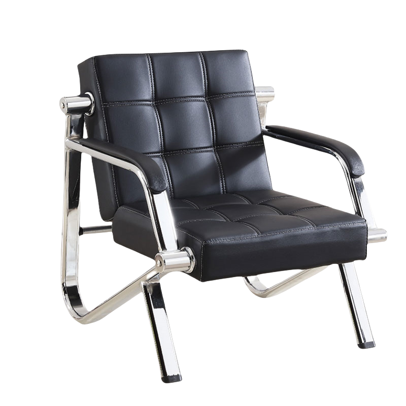 宜掌柜 办 公 沙发