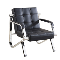 宜掌柜 办 公 沙发