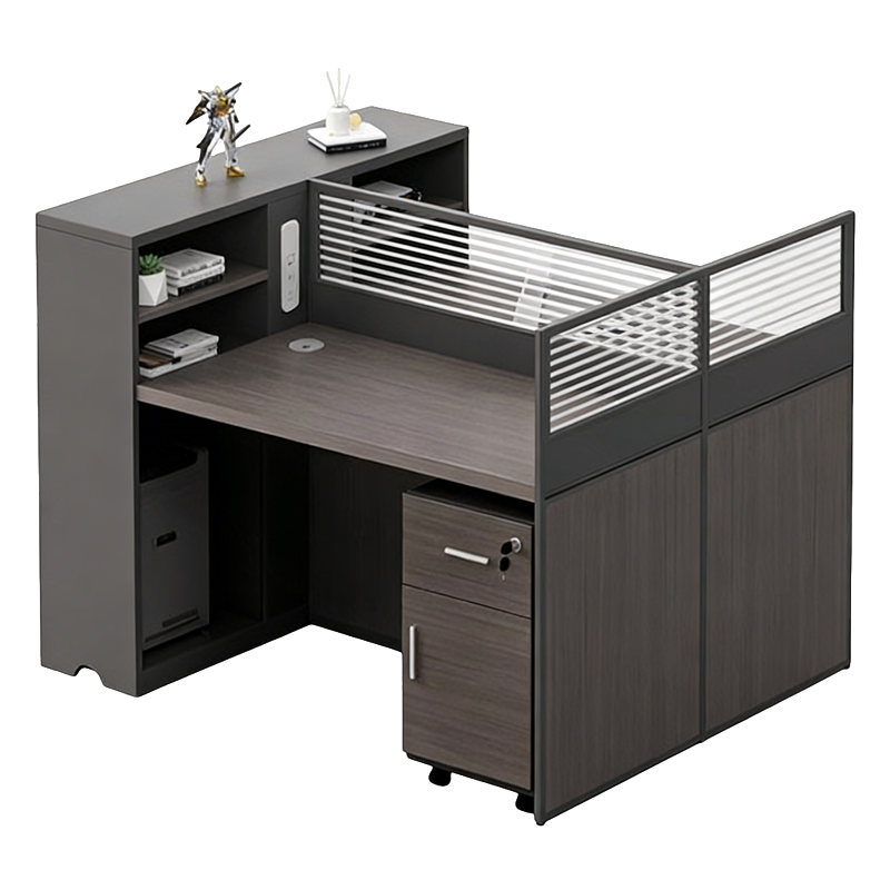 金睦源 JIN MU YON 工位 E2N张