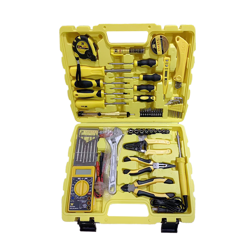 波斯(BOSI)53件电讯组套 53件套 BST31244 套