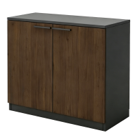 金睦源 JIN MU YON 矮柜 E2J个