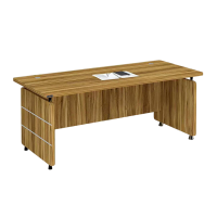 久五久 学习桌 1.2m 张