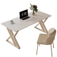 宜掌柜 学习书桌