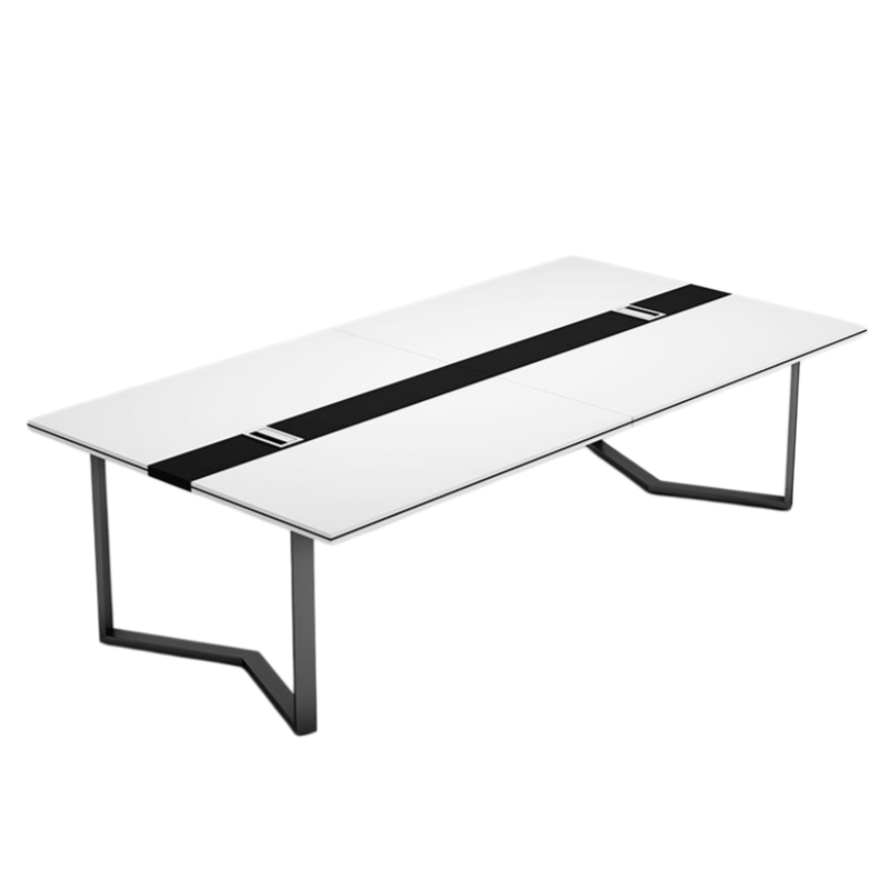 宜 掌 柜 会议桌