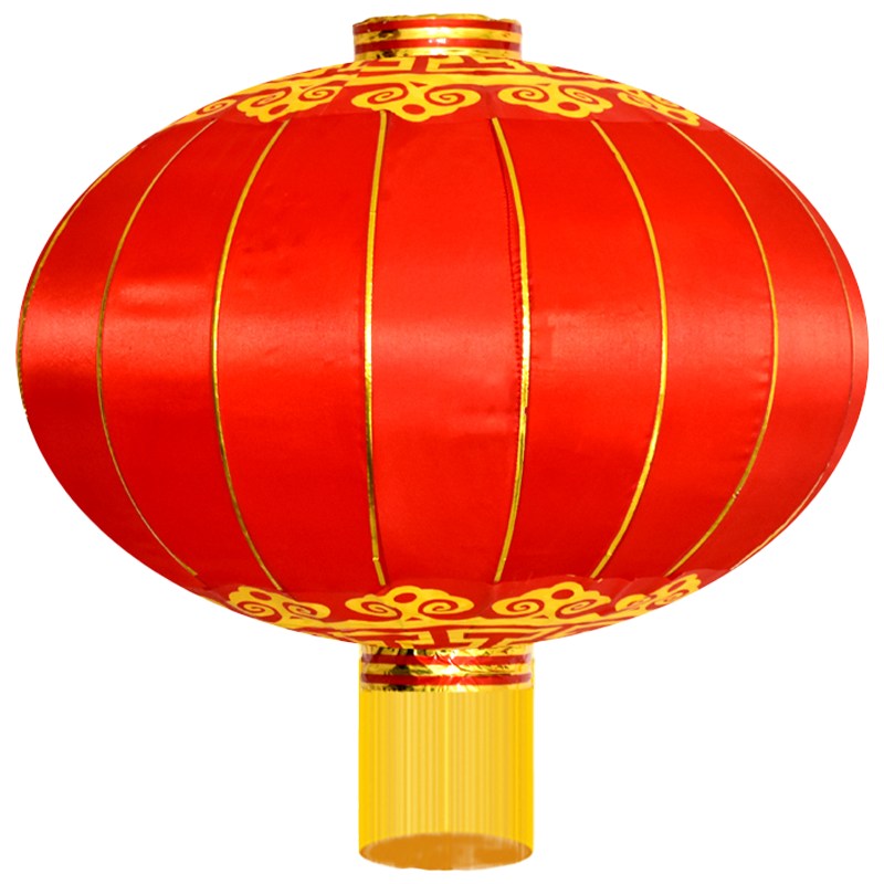 LENZY 韧知 灯笼 Z60 个