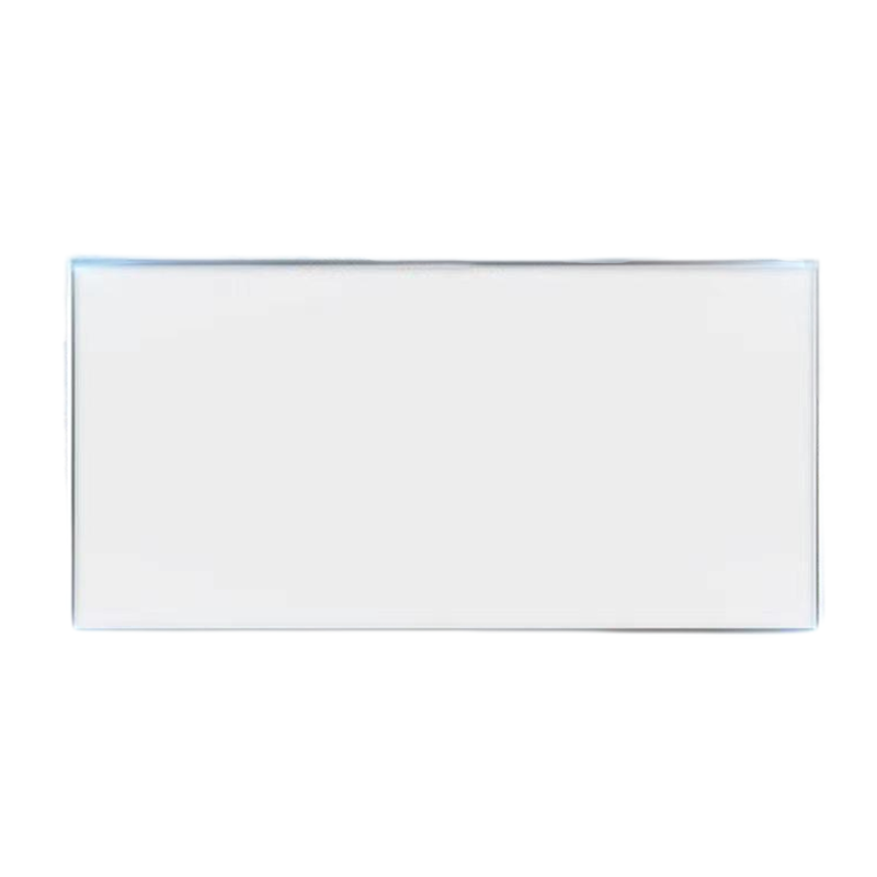 洛安斯 LED超薄面板灯 300*600mm 48W 个