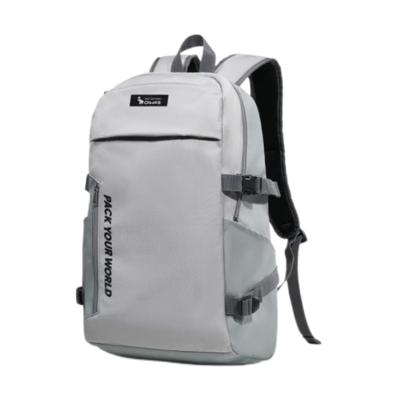 爱华仕户外背包OCB5008