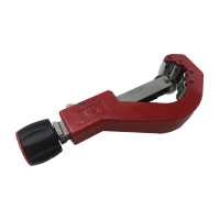 锦丰诚 电缆横切刀 14-65mm 把