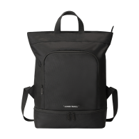 游泳健身包男士干湿分离双肩背包运动装备女大容量沙滩防水袋1085