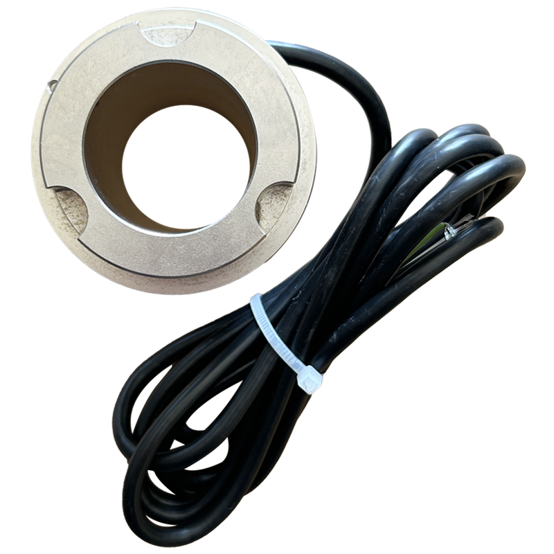 同力达液压站拉铆机电磁阀GZ3-12GM24套