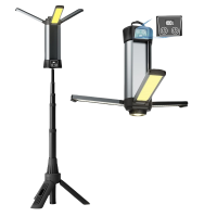 RDZM 强光手电筒 SW2603 台