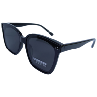 型壳 墨镜 D款 个