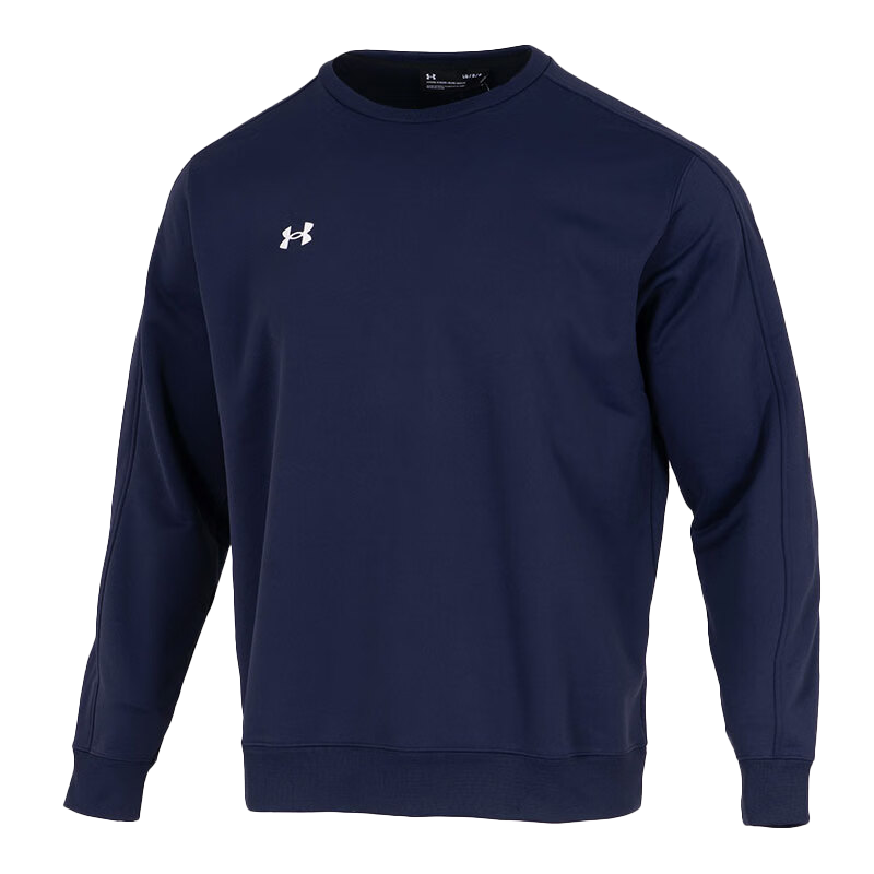 安德玛 中性卫衣 2026-69//件