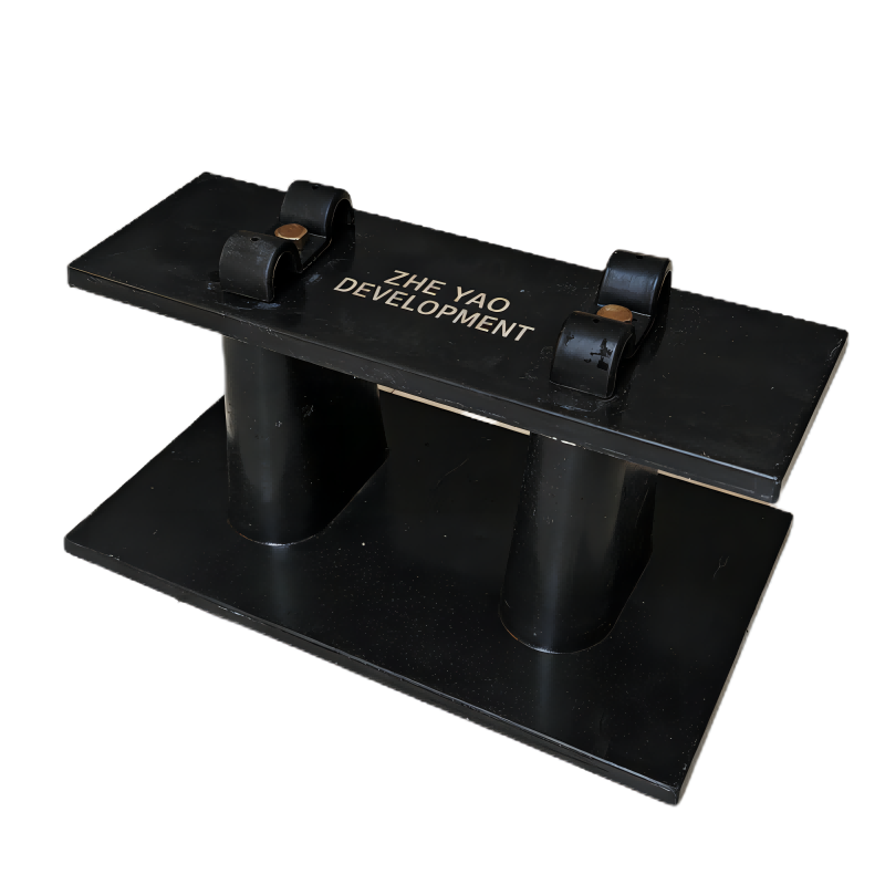 ZHE YAO DEVELOPMENT 底座 360*220*150mm 套