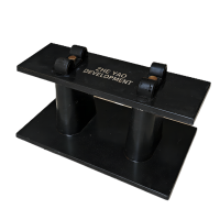 ZHE YAO DEVELOPMENT 底座 360*220*150mm 套